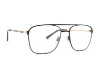 Gucci GG0833O 001 55