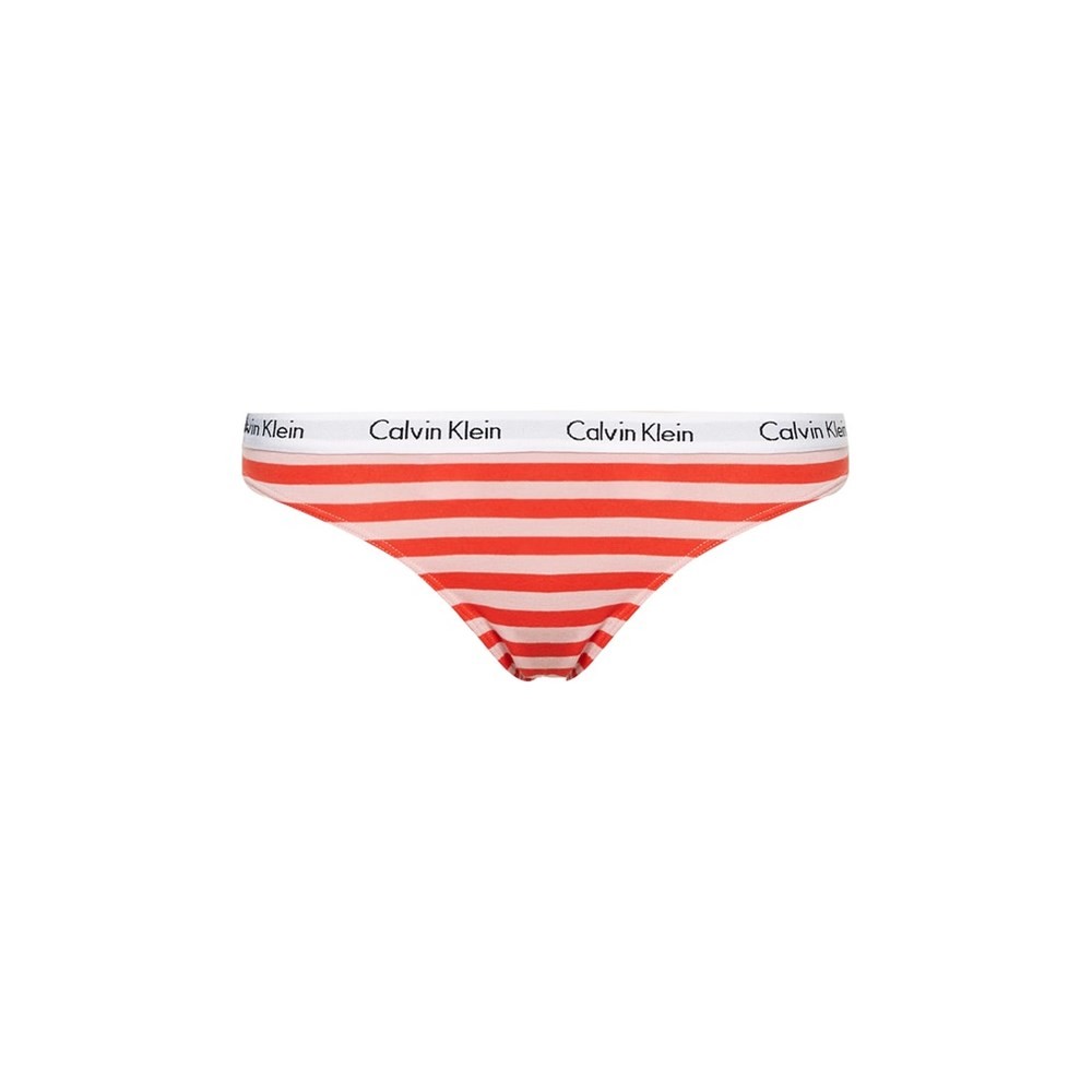 Calvin Klein 0000D1617E13U