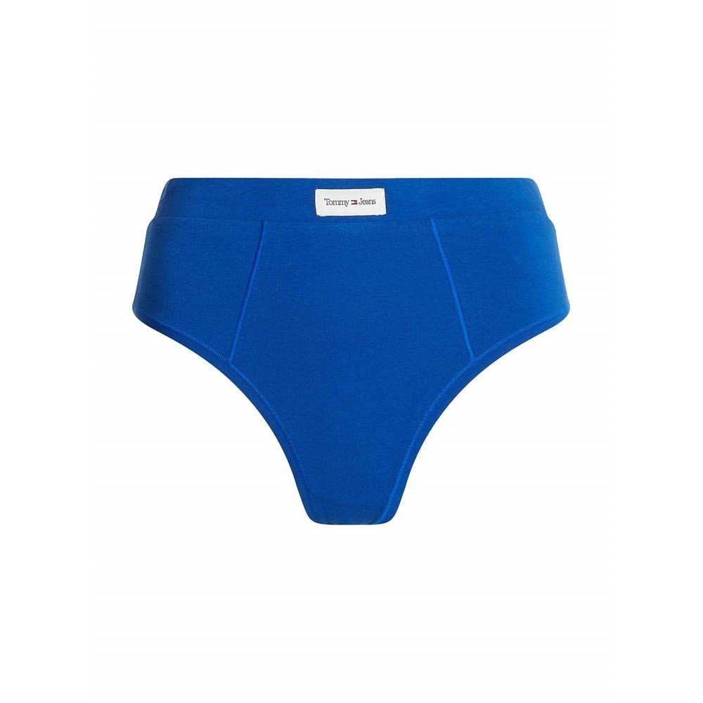 Tommy Hilfiger UW0UW03802C65