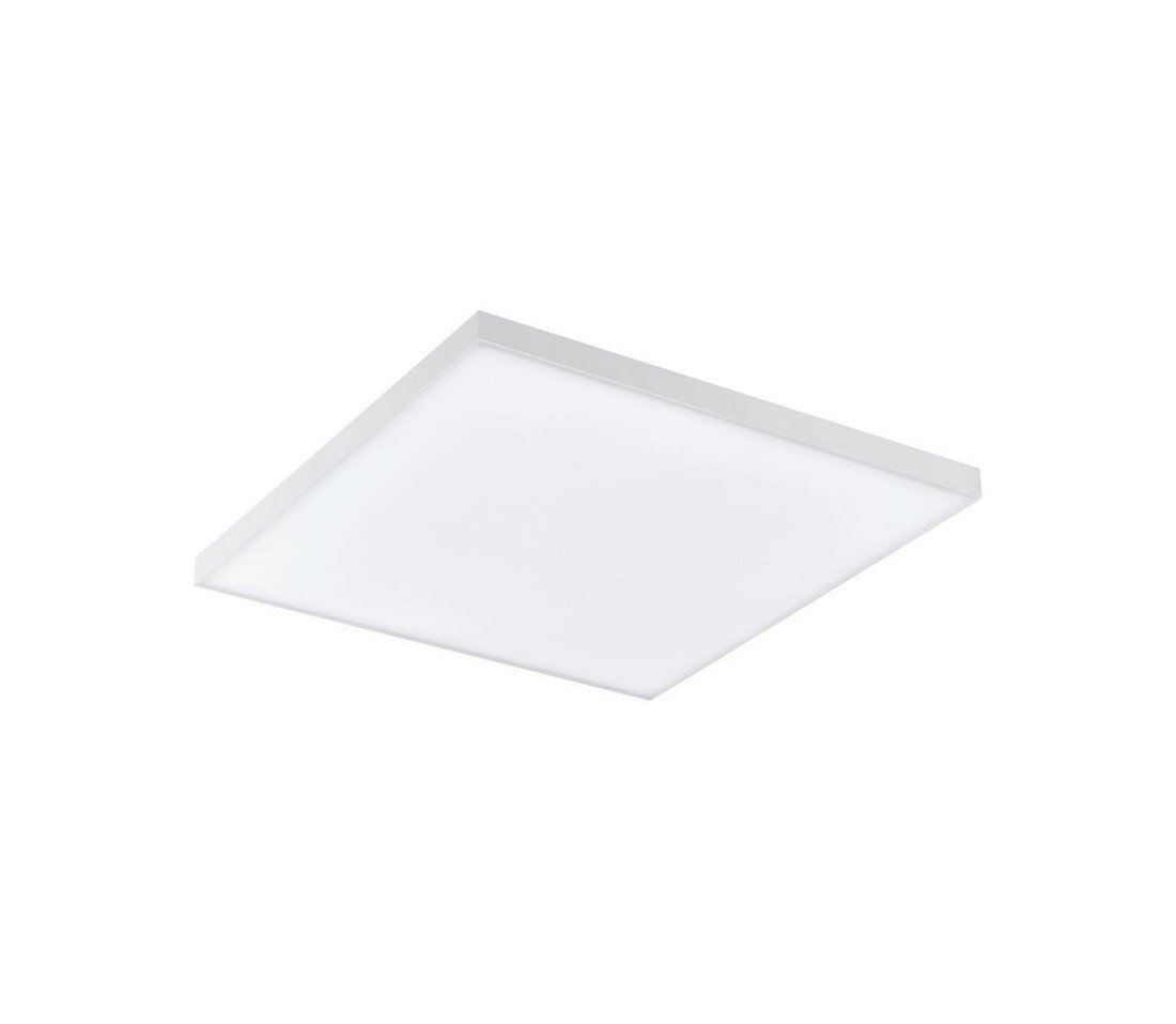 Eglo Eglo 900703 - LED Stropní svítidlo TURCONA LED/10,8W/230V