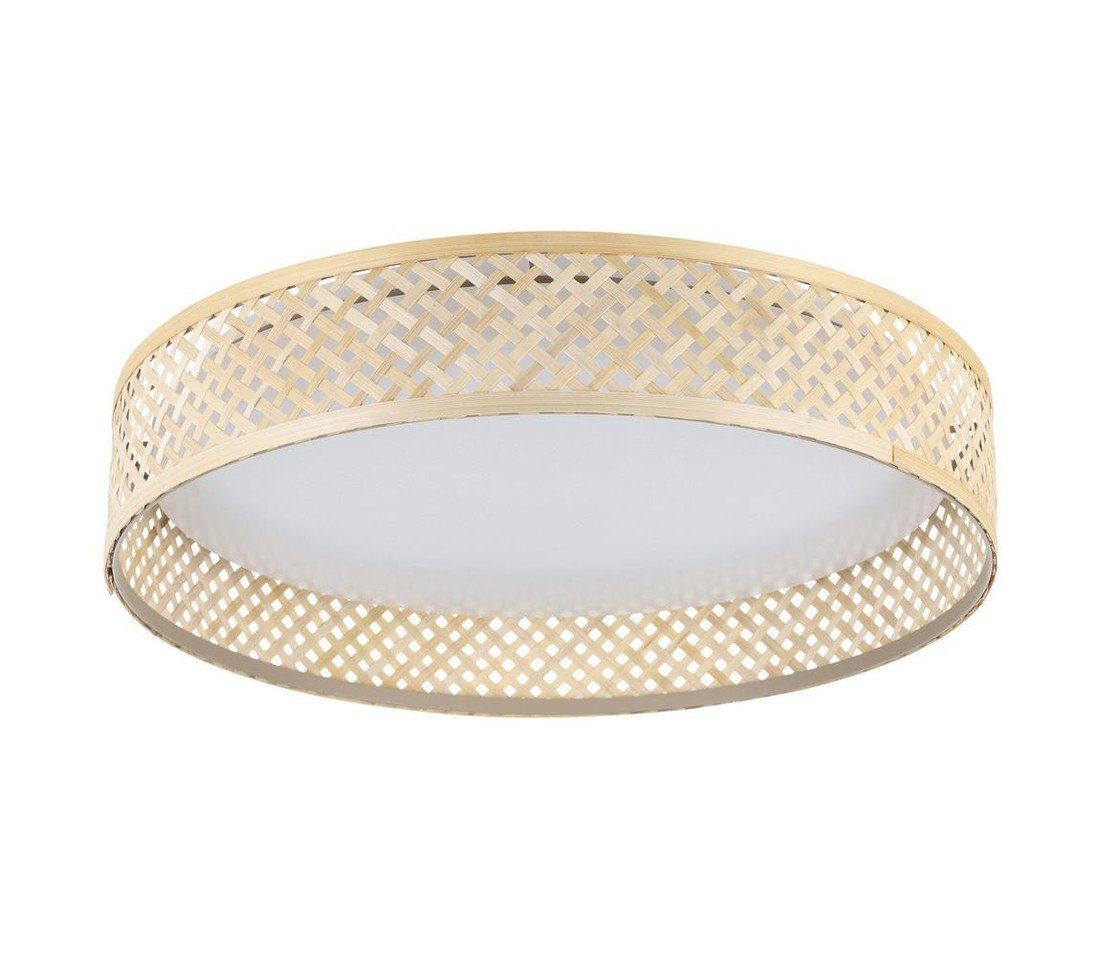 Eglo Eglo 900464 - LED Stropní svítidlo LUPPINERIA LED/24W/230V