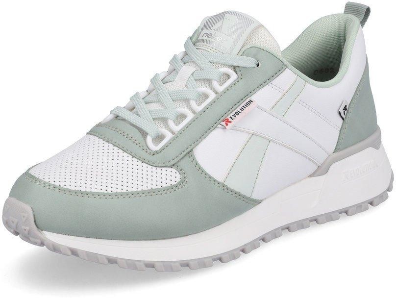 Rieker Evolution W0602-80 37