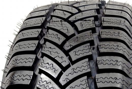 Vredestein Comtrac Winter 225/65 R16 112R
