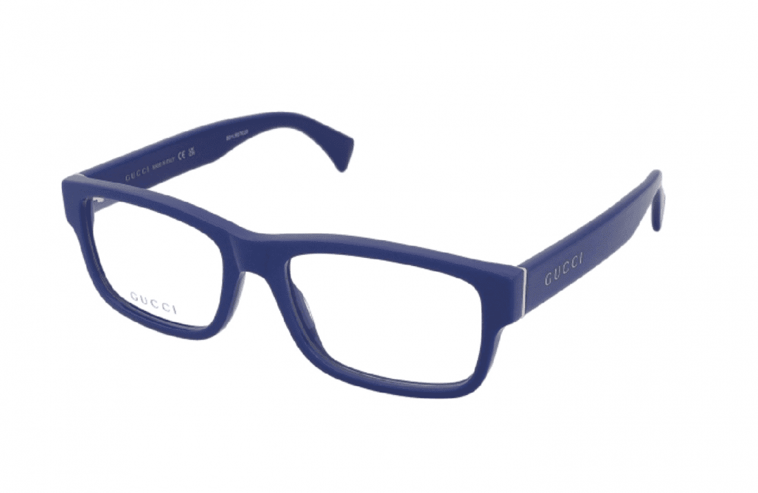 Gucci GG1141O 002