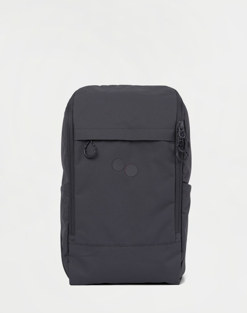 pinqponq Purik Deep Anthra 21 l