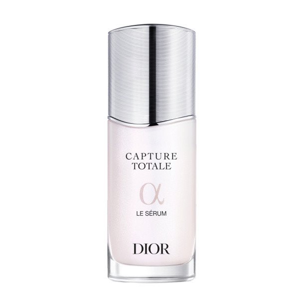 DIOR - Capture Totale Le Serum - Sérum