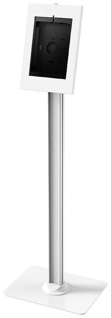 Neomounts by Newstar FL15-650WH1 stojan na tablet
