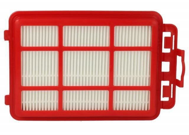 nipponcec.cz HEPA filtr pro vysavače AEG-ELECTROLUX EasyGO