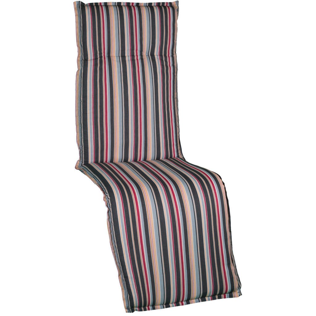 PODLOŽKA NA RELAXAČNÍ KŘESLO, 171/50/6 cm