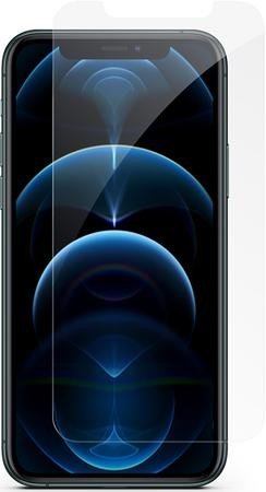 EPICO GLASS IM iPhone 12 Pro Max (6,7