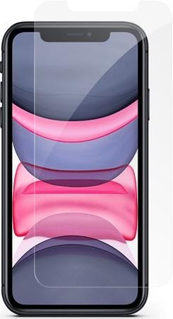 EPICO GLASS iPhone XR/11