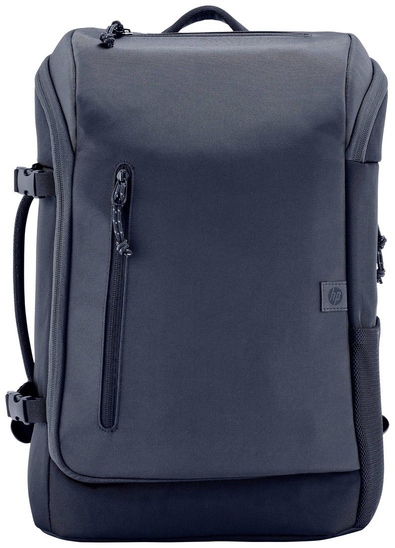 HP batoh na notebooky Travel 25L S max.velikostí: 39,6 cm (15,6