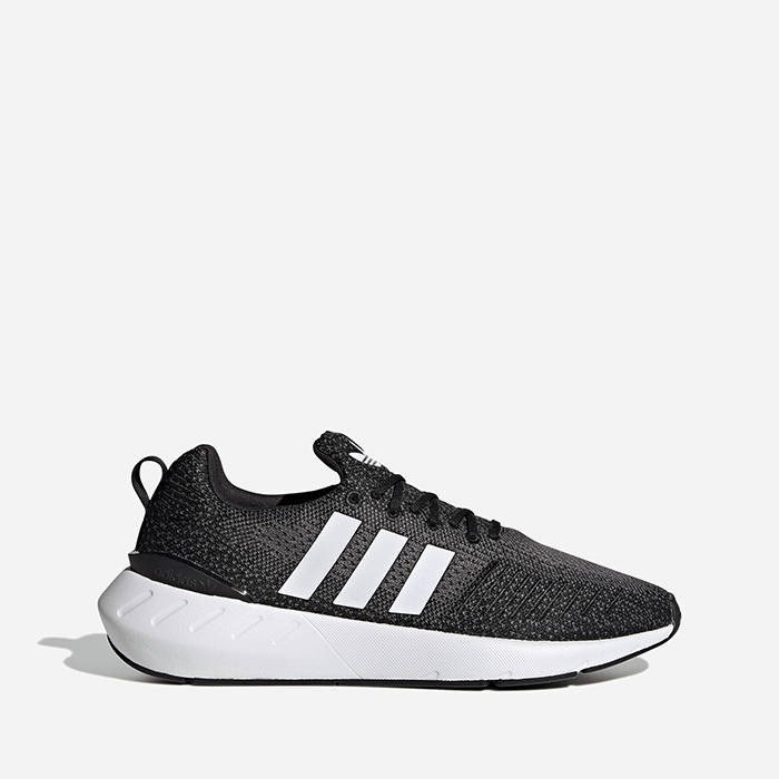 Boty adidas Originals Swift Run 22 GZ3496