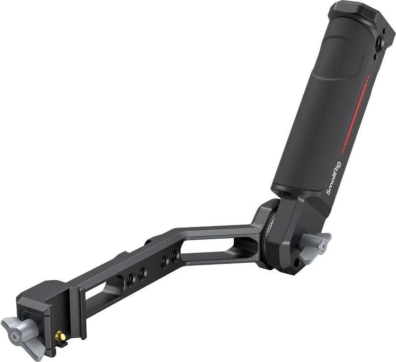 SmallRig 3028 Handgrip for Ronin RS2/RSC2