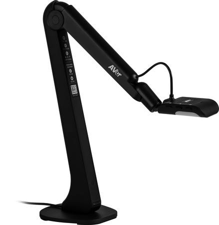 AVERMEDIA M5 USB vizualizér AVer