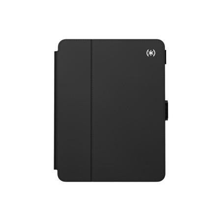Speck Balance Folio pouzdro iPad Pro 11