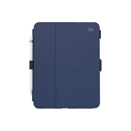 Speck Balance Folio pouzdro iPad 10.9