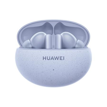 Huawei FreeBuds 5i Isle Blue