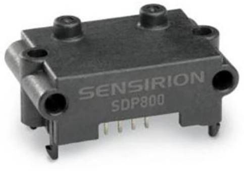 Senzor tlaku Sensirion 1-101599-01