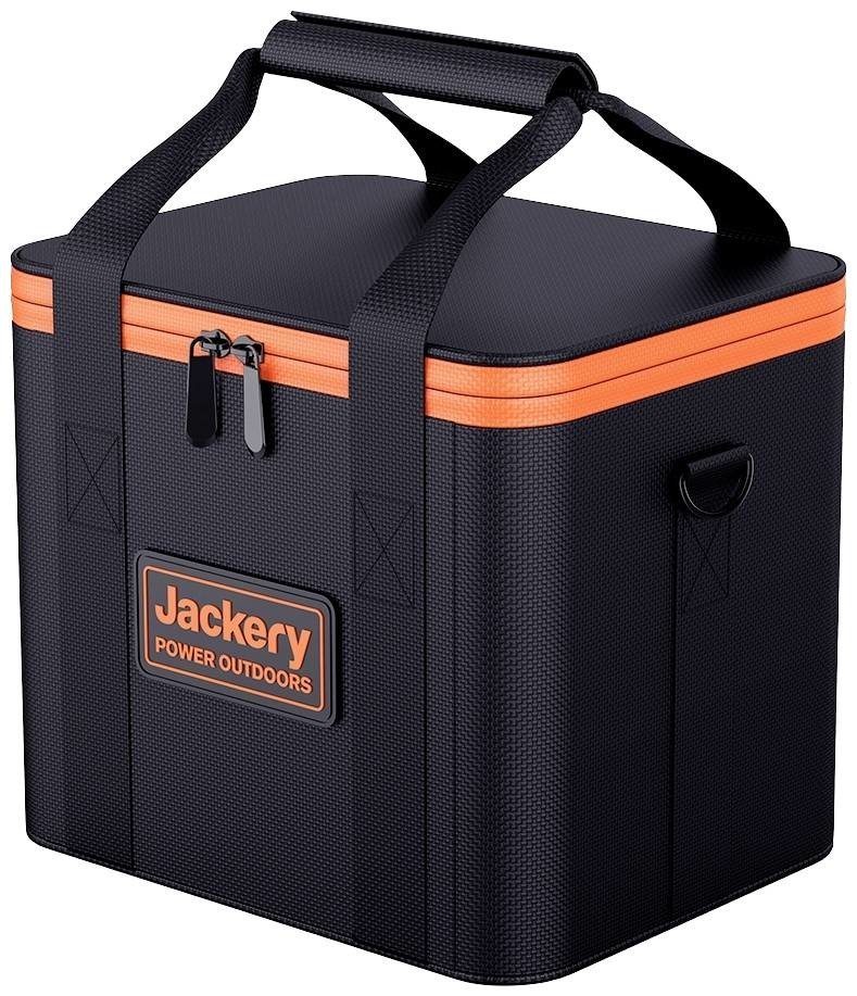 Jackery Explorer 240 Bag JK-HTE032240 Bag ochranná brašna