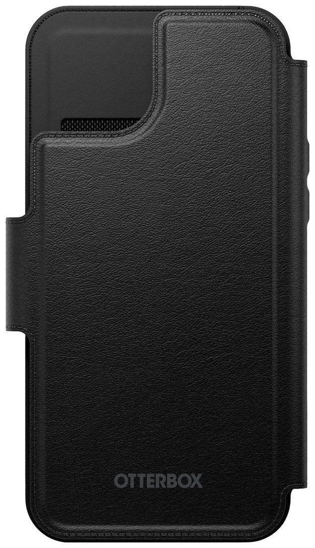 Otterbox MagSafe Folio Cover Apple iPhone 14 Plus černá