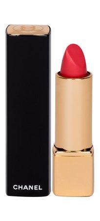 Rtěnka Chanel - Rouge Allure 43 La Favorite 3,5 g