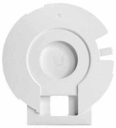 Ubiquiti UniFi Access Point Pro Arm Mount - Držák na zeď pro UniFi 6 Pro, UniFi AC Pro, UACC-Pro-AP-AM