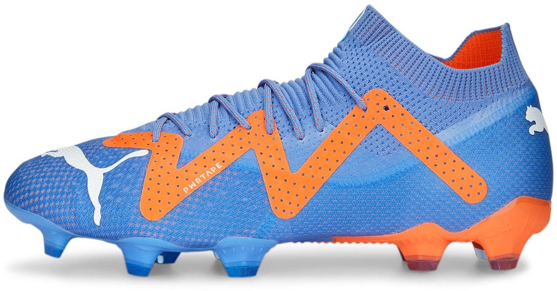 Kopačky Puma FUTURE ULTIMATE FG/AG