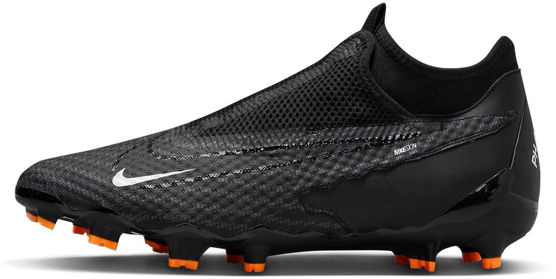 Kopačky Nike PHANTOM GX ACADEMY DF FG/MG