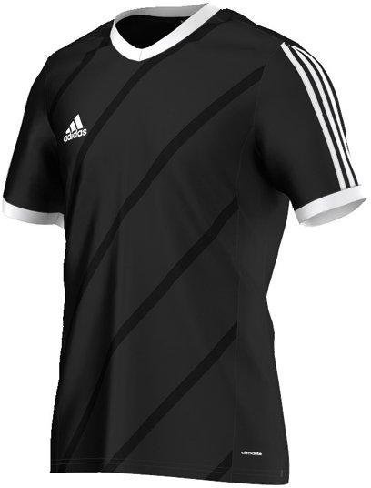 Dres adidas TABELA 14 KIDS