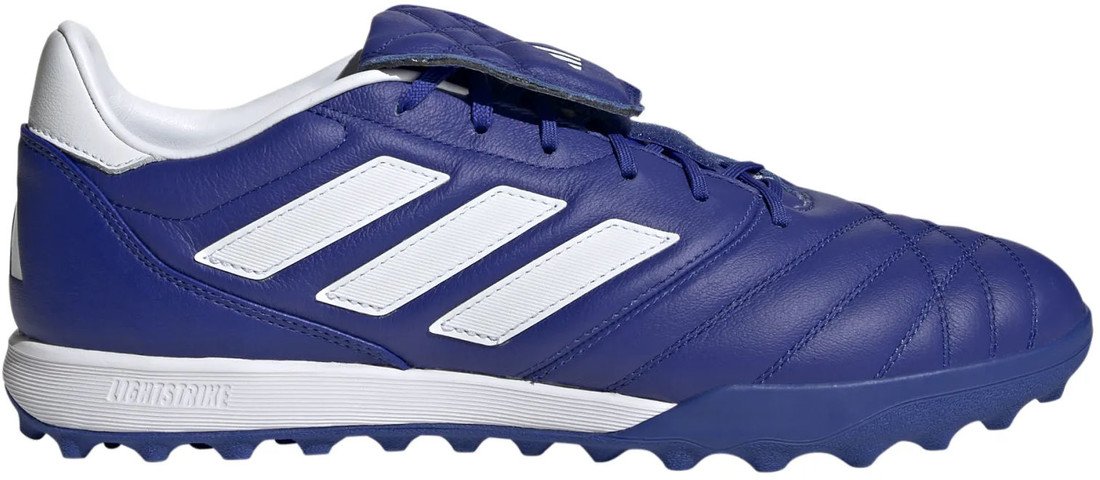 Kopačky adidas COPA GLORO TF