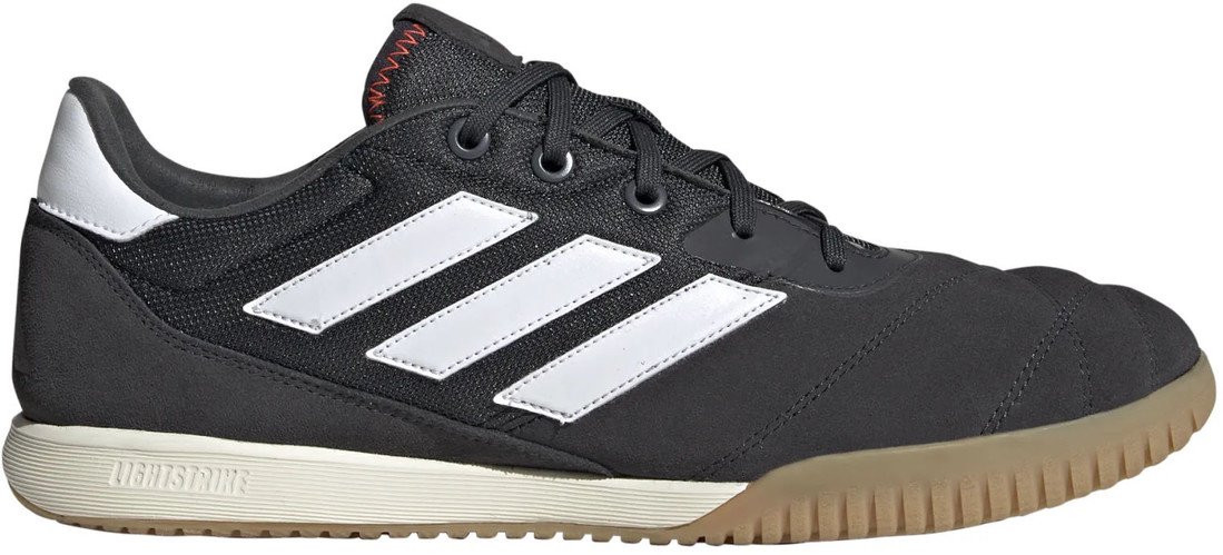 Sálovky adidas COPA GLORO IN