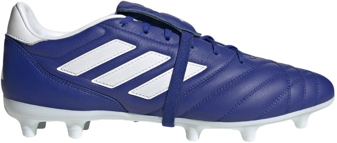 Kopačky adidas COPA GLORO FG