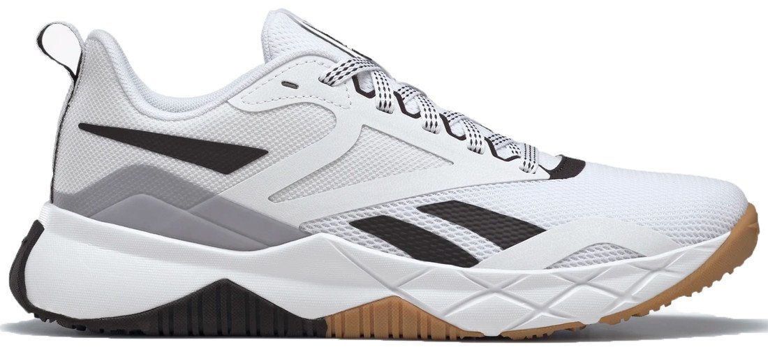 Fitness boty Reebok NFX TRAINER