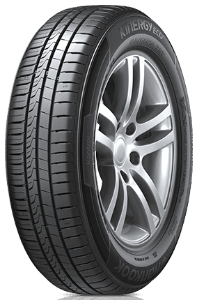 Hankook K435 Kinergy Eco2 185/65 R 15 88T letní