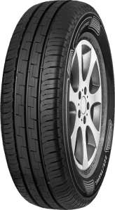 Imperial Ecovan 3 215/60 R 17 109/107T letní