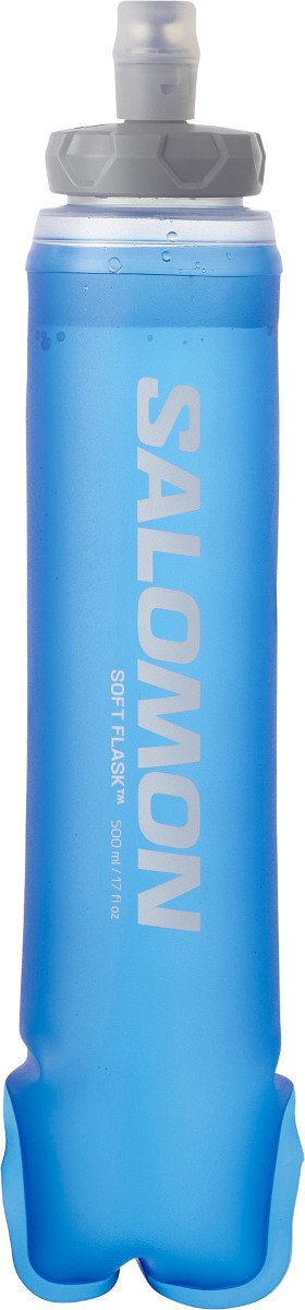 Láhev Salomon SOFT FLASK 500ml/17oz 42