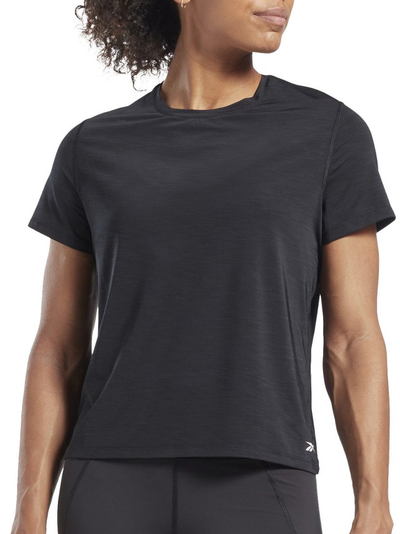 Triko Reebok AC ATHLETIC TEE