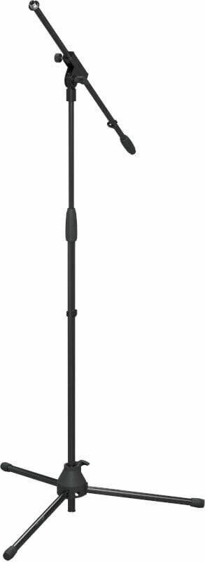 Behringer MS2050-L Stojan pro mikrofon
