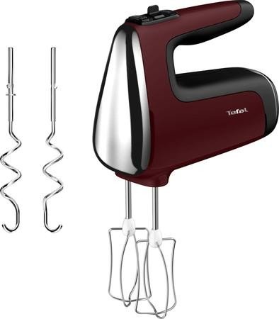 TEFAL HT652538 RUČNÍ MIXÉR