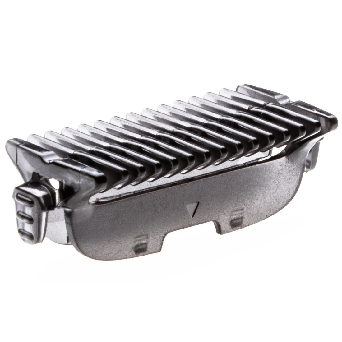 Philips Nose Trimmer Series 5000 - Hřeben Na Detaily 3 mm - CP1596/01