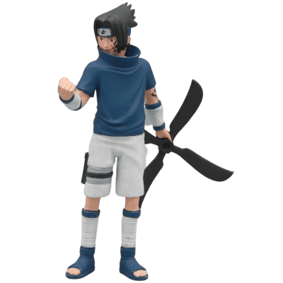 Sasuke (Naruto)