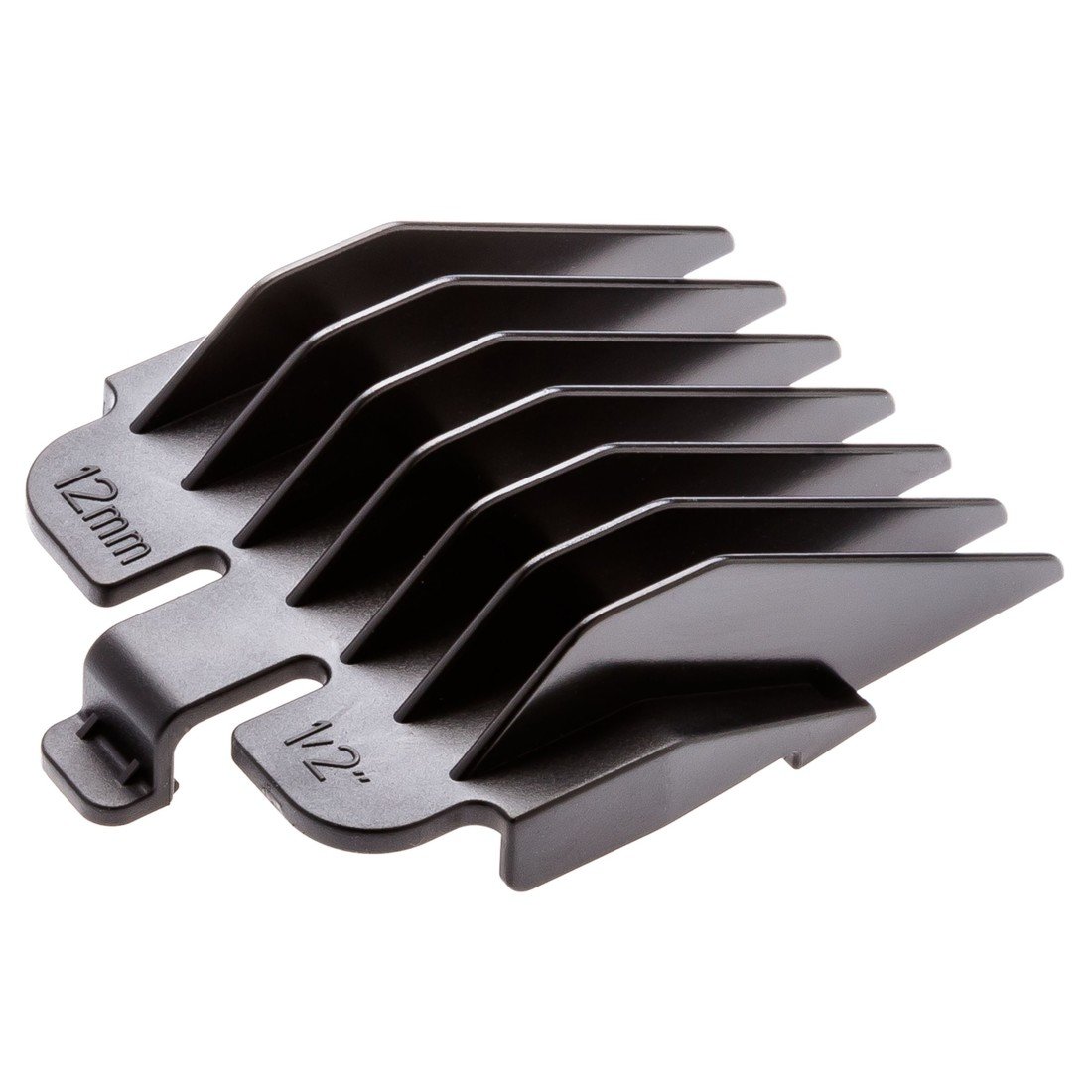 Philips Hairclipper Series 3000 - Hřeben Na Zastřihování Vlasů Na Délku 12 mm - CP1559/01