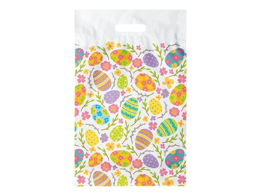 MFP 5252683 Taška velikonoční L vzor č.14 29x46x8