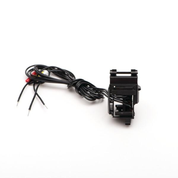 Kanlux 36297 KMCCB-F-250A/AX/L Pomocný kontakt