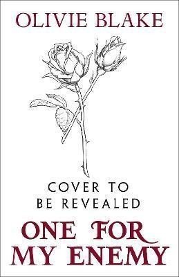 One For My Enemy - Olivie Blake