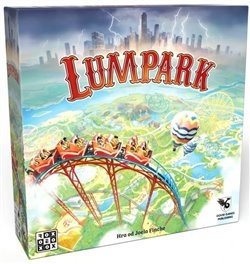 Lumpark