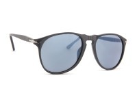 Persol PO9649S 117356 55