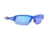 Oakley Flak XXS OJ 9008 10 58