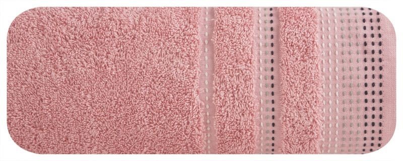 Eurofirany Unisex's Towel 382519